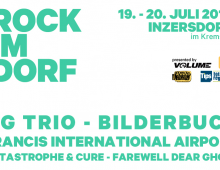 Rock im Dorf Bildschirmfoto 2013-05-04 um 13.32.24