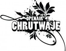 Open Air Chrutwäje open-air-chrutwaeje_logo