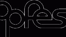 Popfest Wien popfest-wien-2011-logo