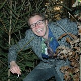 Check out the Mustermix!