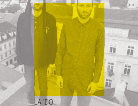 1403_flyer_01_web