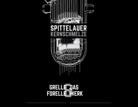 Spittelauer Kernschmelze
