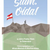 slam oida cover